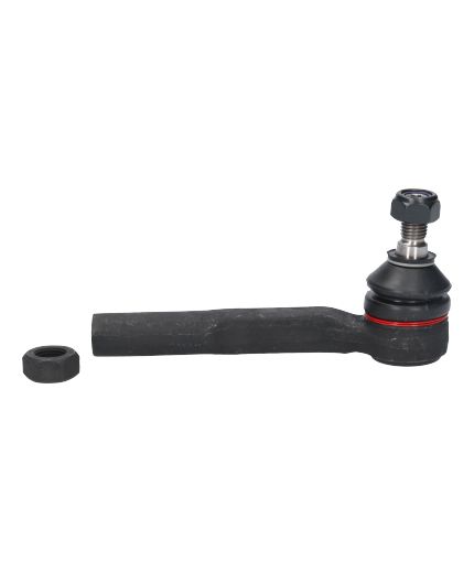 BIRTH Наконечник рулевой тяги Фото 2