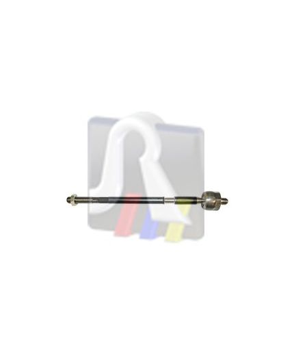 RTS Тяга рулевая