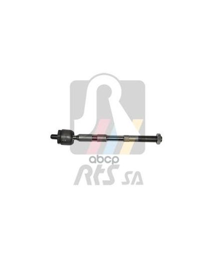 RTS Тяга рулевая