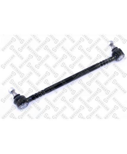 Stellox Тяга рулевая с наконечником правая