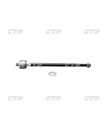 CTR Тяга рулевая Фото 2