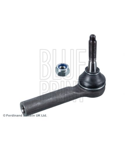 BLUE PRINT Наконечник рулевой тяги Фото 2