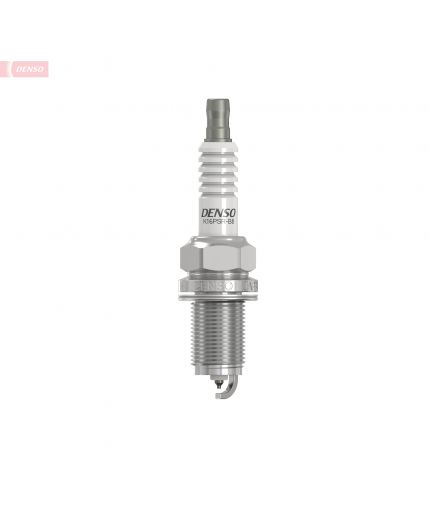 Denso Свеча зажигания Фото 3