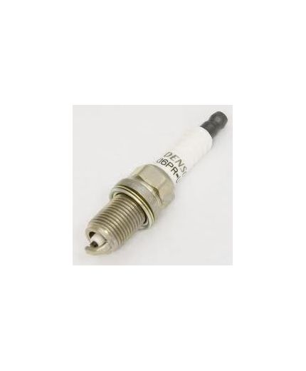 Denso Свеча зажигания