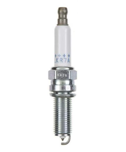 NGK Свеча зажигания Фото 3