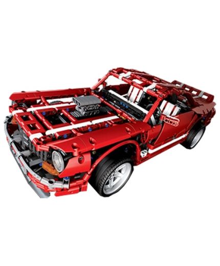 TEKNOROT Наконечник рулевой тяги Фото 2