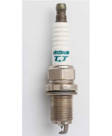 Denso Свеча зажигания