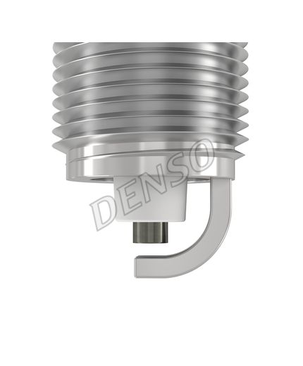 Denso Свеча зажигания Фото 3
