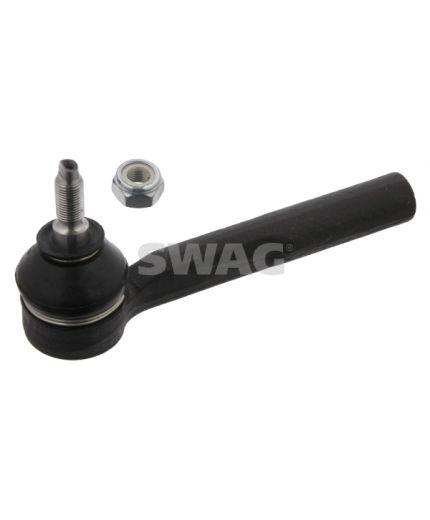 SWAG Наконечник рулевой тяги