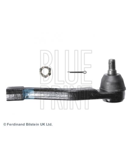 BLUE PRINT Наконечник рулевой тяги