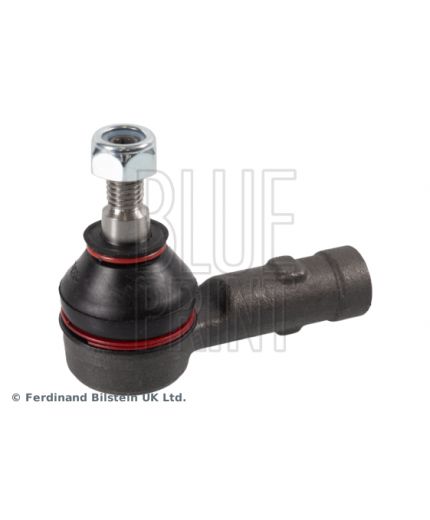 BLUE PRINT Наконечник рулевой тяги Фото 2