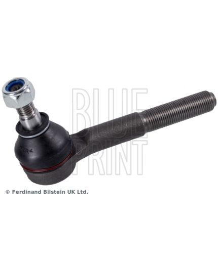 BLUE PRINT Наконечник рулевой тяги Фото 2