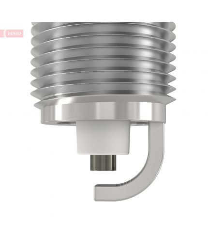 Denso Свеча зажигания Фото 2