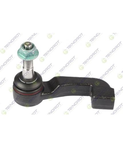 TEKNOROT Наконечник рулевой тяги Фото 2