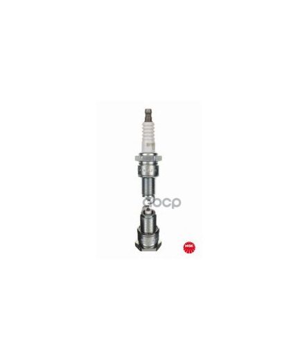 NGK Свеча зажигания Фото 3