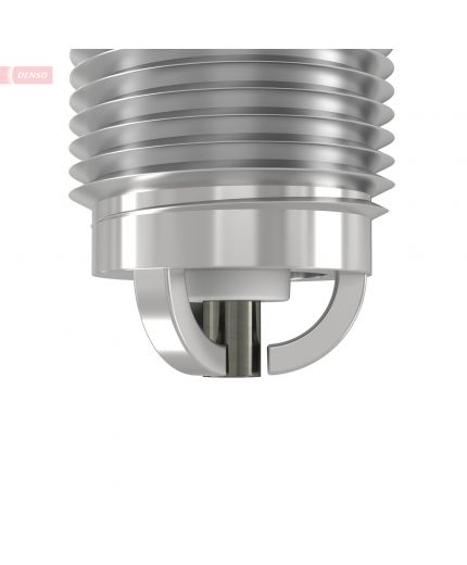 Denso Свеча зажигания