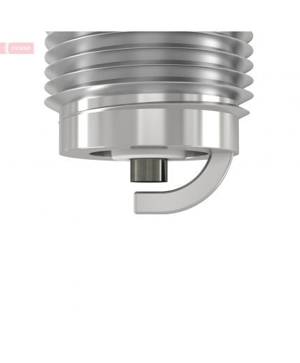 Denso Свеча зажигания Фото 4