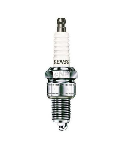 Denso Свеча зажигания Фото 2