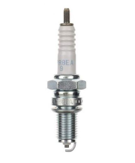 NGK Свеча зажигания Фото 2