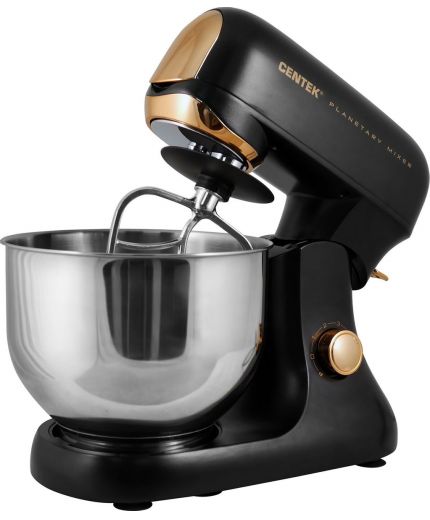 CONTITECH Ремень ГРМ Фото 2