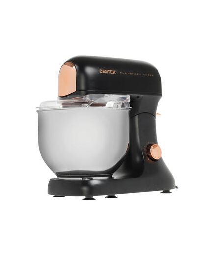 CONTITECH Ремень ГРМ Фото 3