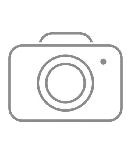 CONTITECH Ремень ГРМ