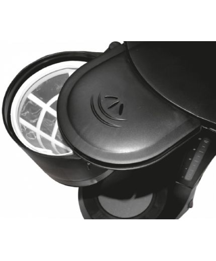 CONTITECH Ремень ГРМ Фото 2