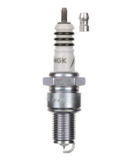 NGK Свеча зажигания Фото 2