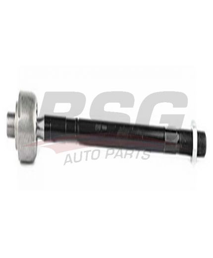 BSG Тяга рулевая Фото 2