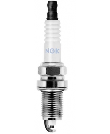 NGK Свеча зажигания