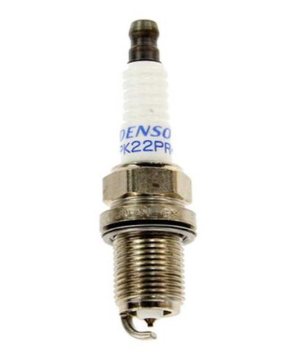 Denso Свеча зажигания