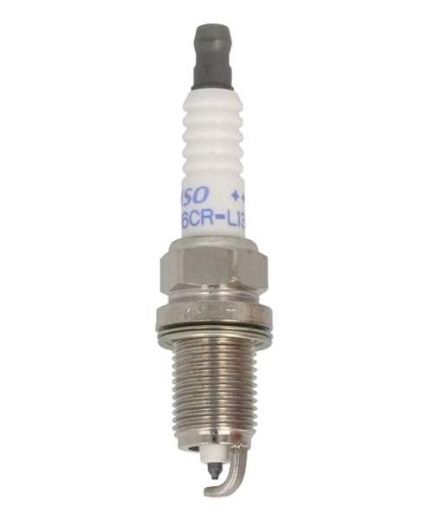 Denso Свеча зажигания
