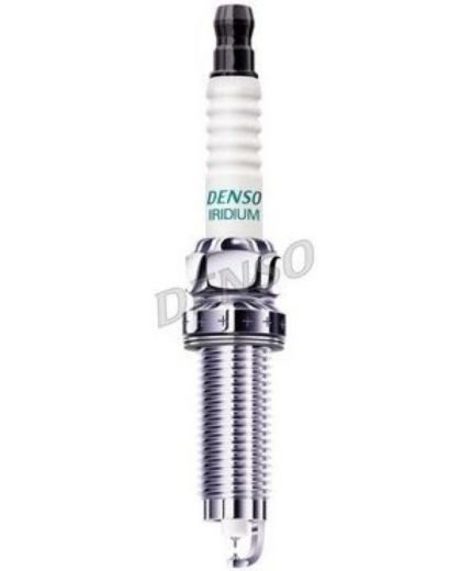 Denso Свеча зажигания Фото 3