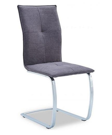 TEKNOROT Наконечник рулевой тяги Фото 2