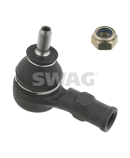 SWAG Наконечник рулевой тяги