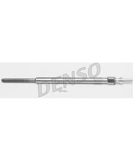 Denso Свеча накаливания