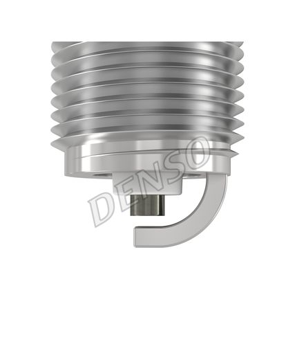 Denso Свеча зажигания Фото 2