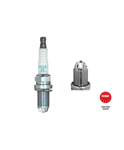 NGK Свеча зажигания