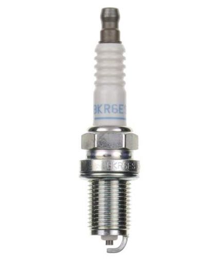 NGK Свеча зажигания Фото 3