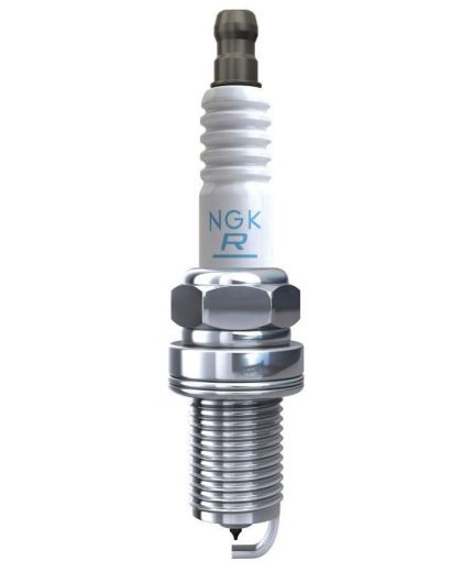 NGK Свеча зажигания Фото 2