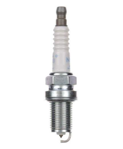 NGK Свеча зажигания Фото 3
