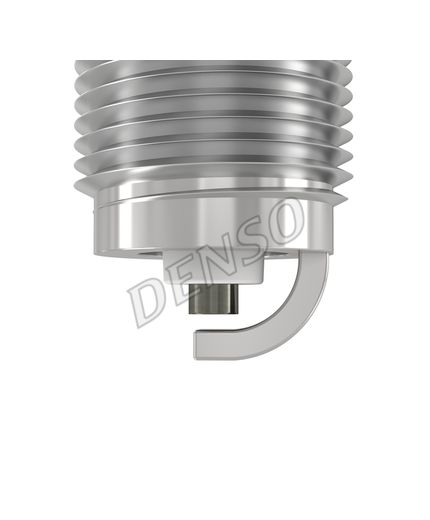 Denso Свеча зажигания Фото 2
