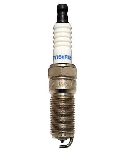 Denso Свеча зажигания Фото 2