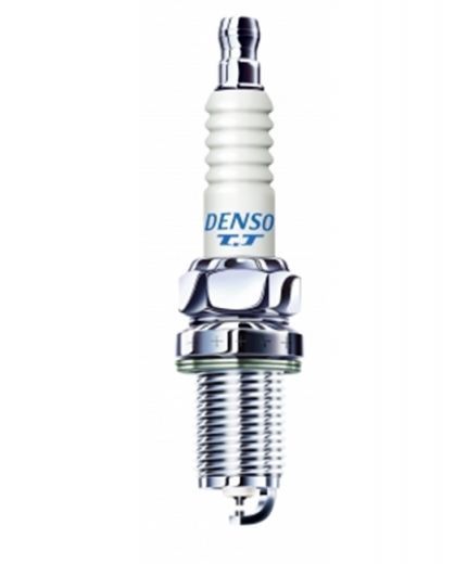 Denso Свеча зажигания