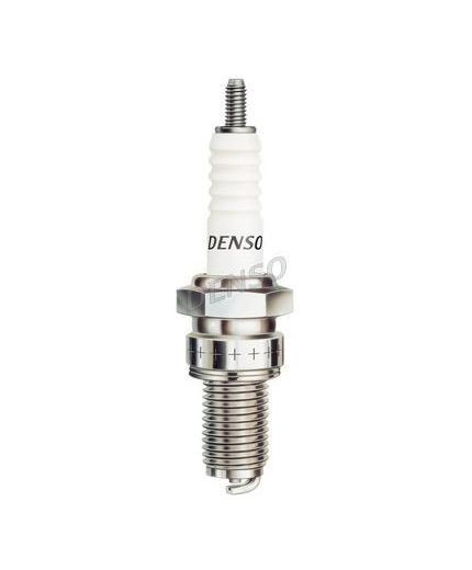 Denso Свеча зажигания Фото 3