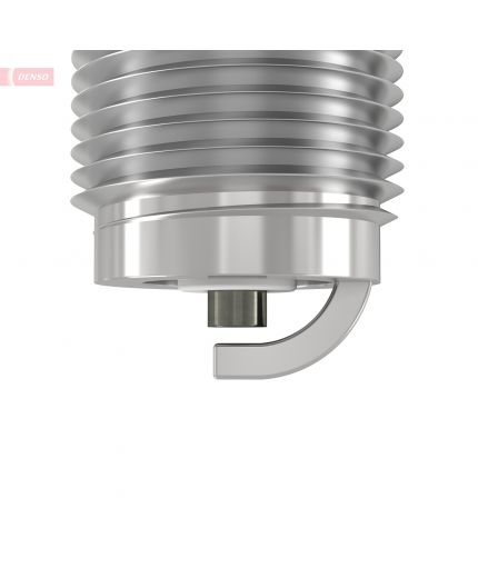 Denso Свеча зажигания