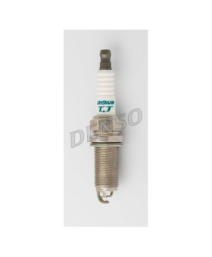 Denso Свеча зажигания