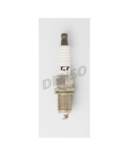 Denso Свеча зажигания Фото 5