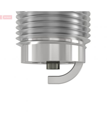 Denso Свеча зажигания Фото 2