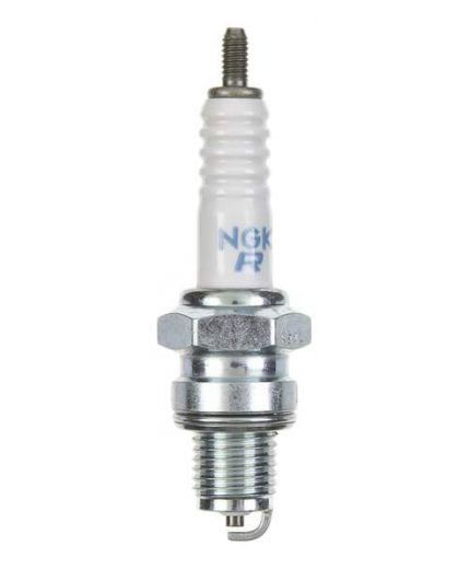NGK Свеча зажигания Фото 2
